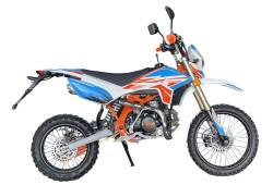 Большая Картинка Большая Картинка