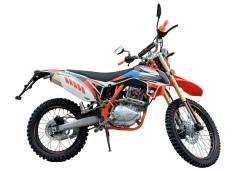 Большая Картинка Большая Картинка