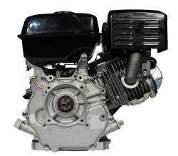 Большая Картинка