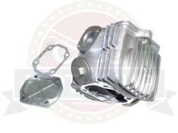 Большая Картинка