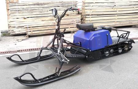 Большая Картинка