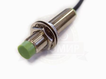 Большая Картинка