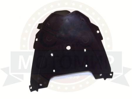 Большая Картинка