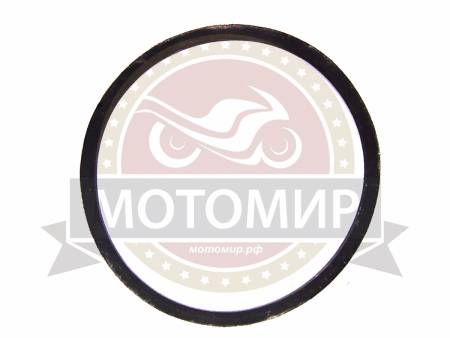 Большая Картинка