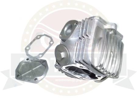 Большая Картинка