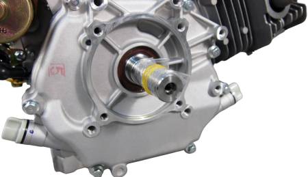 Большая Картинка