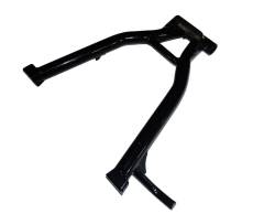 Большая Картинка