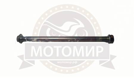 Большая Картинка