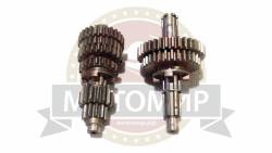 Большая Картинка