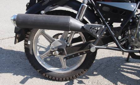 Большая Картинка