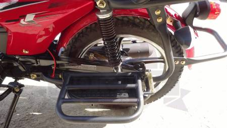 Большая Картинка Большая Картинка