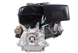 Большая Картинка