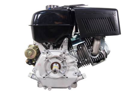 Большая Картинка