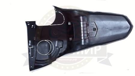 Большая Картинка