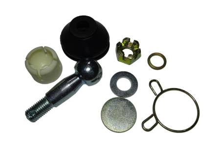 Большая Картинка