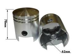 Большая Картинка