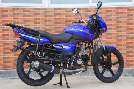 Большая Картинка