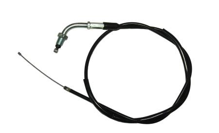 Большая Картинка