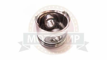 Большая Картинка