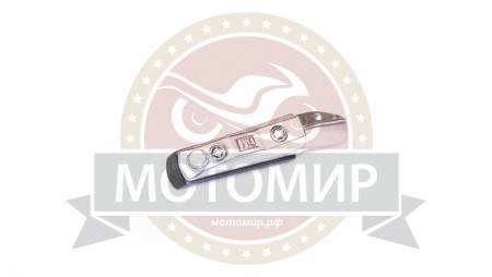 Большая Картинка