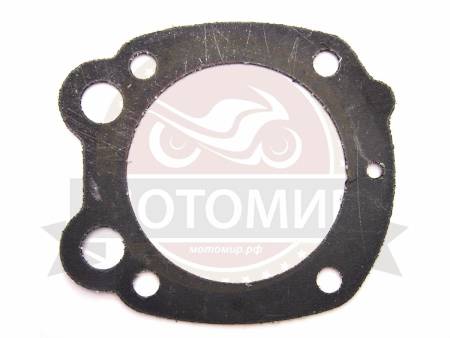 Большая Картинка