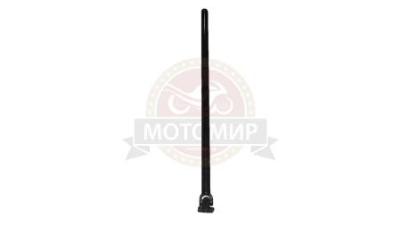 Большая Картинка