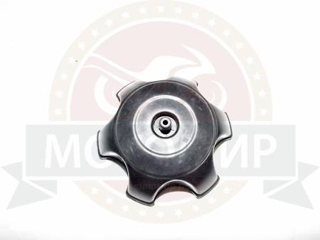 Большая Картинка