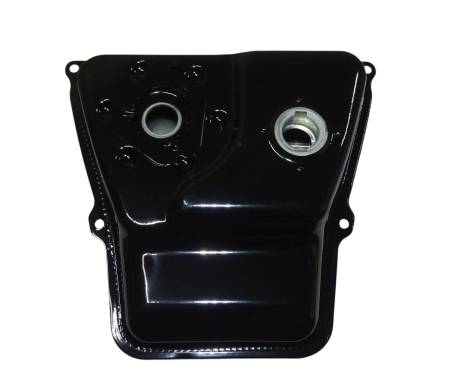 Большая Картинка