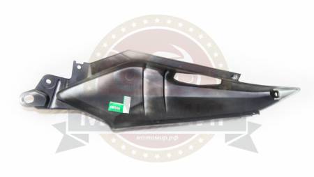 Большая Картинка