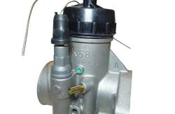 Большая Картинка