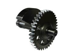 Большая Картинка