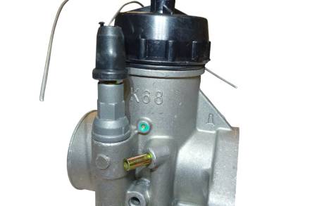 Большая Картинка