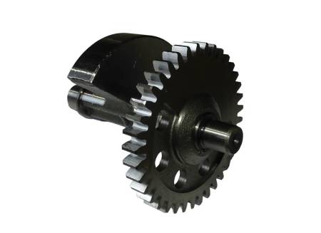 Большая Картинка