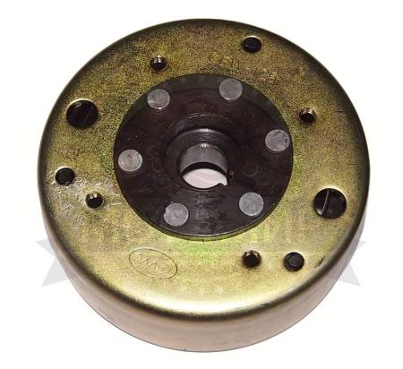 Большая Картинка