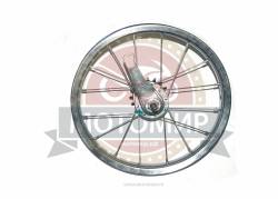 Большая Картинка