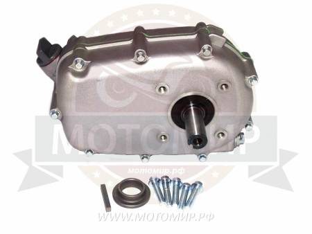 Большая Картинка