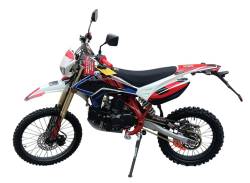 Большая Картинка Большая Картинка