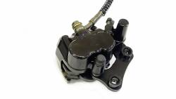 Большая Картинка