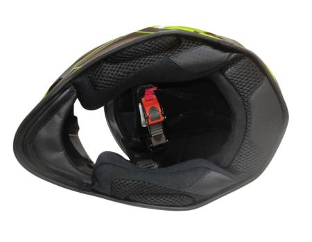 Большая Картинка