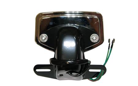 Большая Картинка