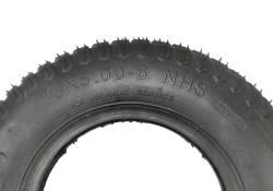 Большая Картинка