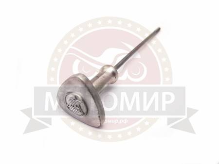 Большая Картинка