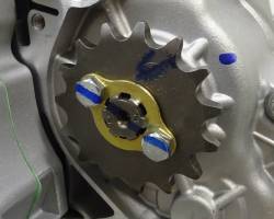 Большая Картинка