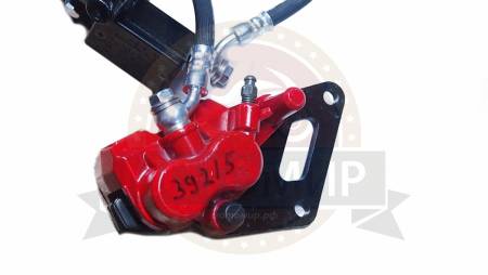 Большая Картинка