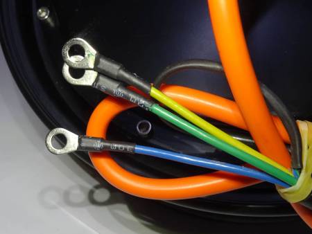 Большая Картинка