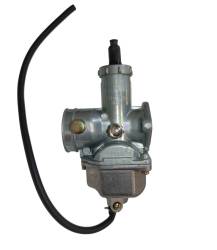 Большая Картинка