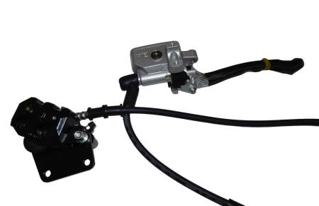 Большая Картинка