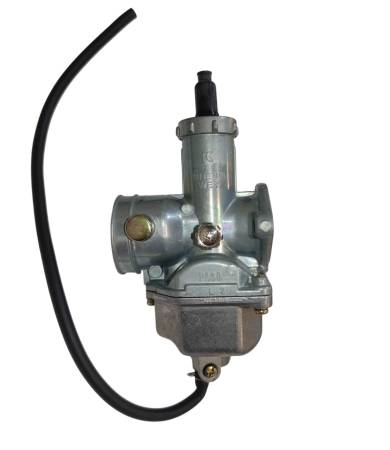 Большая Картинка