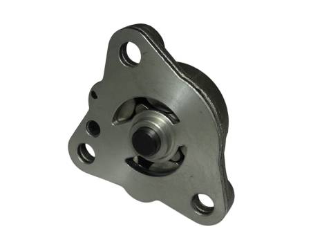 Большая Картинка