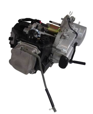 Большая Картинка